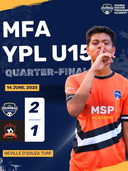 Competition & Achievements photo 33