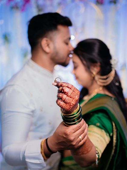 The Ring: A Promise Made photo 4