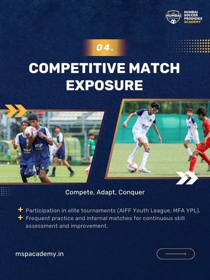 Competition & Achievements photo 38