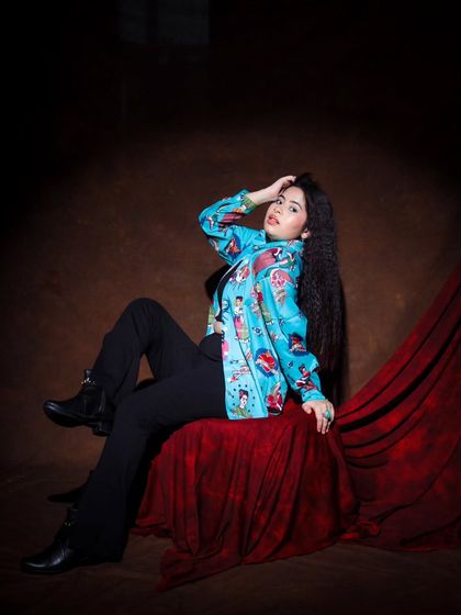 Additional Work photo 4