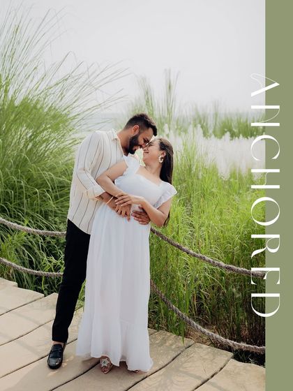 Moments in Nature photo 11