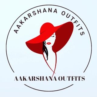 Aakarshana