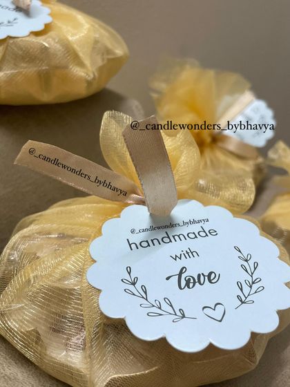 The Festive Glow: Diwali & Holiday Specials photo 37