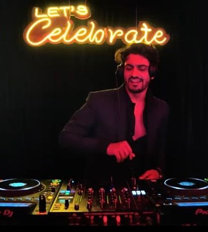 Club Nights & Residencies photo 69