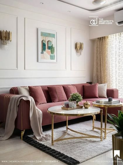 As Featured In photo 4