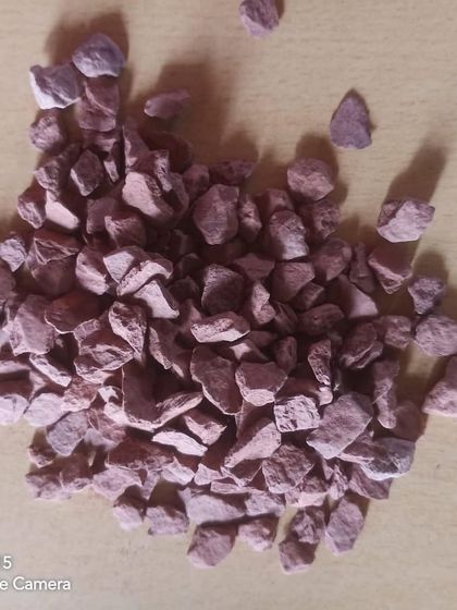 Rakshith Landscaping - Landscape Design & Installation Wall Cladding & Pebbles photo 28