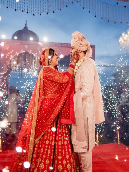 Timeless Moments & Portraits photo 15