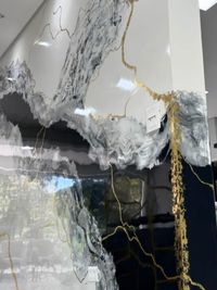 Decorative Wall Finishes