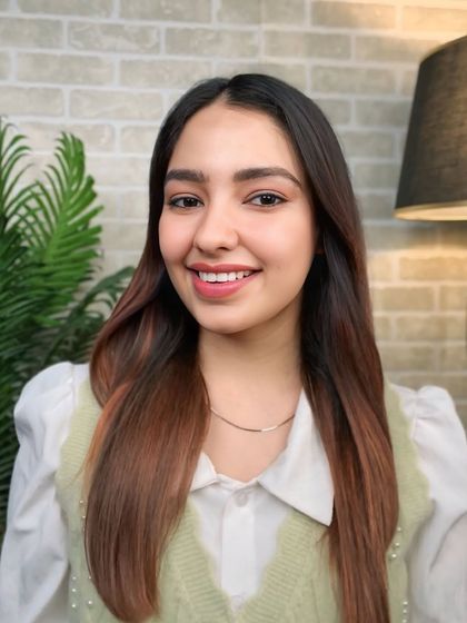 I believe the law shouldn't be intimidating; it should be empowering. My goal is to make legal knowledge accessible to everyone, because informed individuals build stronger families and societies.