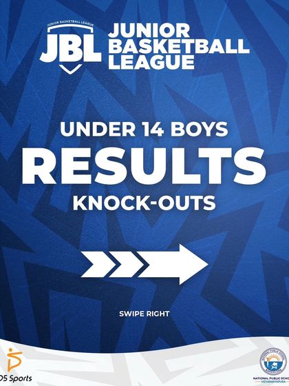 Event Branding & Promotion photo 133