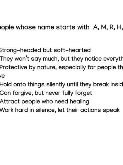 The Power of Your Numbers: Numerology photo 30