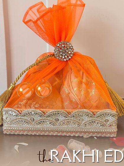 The Rakhi Edit photo 13