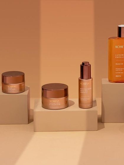 Vibrant Beauty & Skincare photo 50