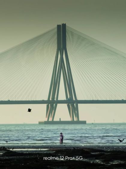 Brand Collaborations & Mobile Photography photo 3