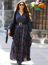 Costume Design for Film & TV