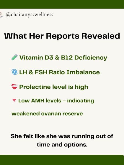 Chaitanya Wellness - Personalized Therapeutic Yoga Real People, Real Results photo 4