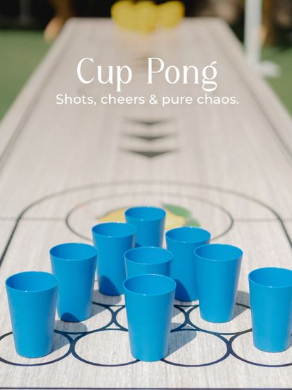 Immersive Guest Experiences photo 11