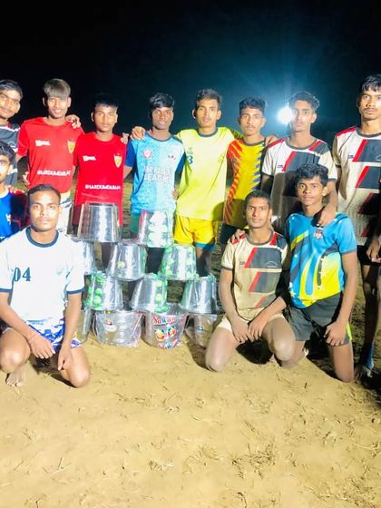 Our Wall of Champions photo 60