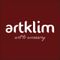 Artklim