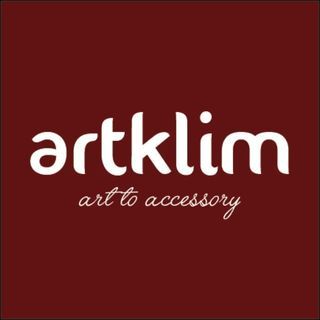Artklim