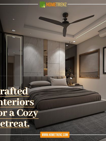 Serene Bedrooms photo 5