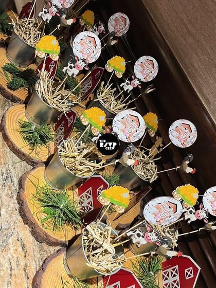 Wild Animal Adventures photo 18