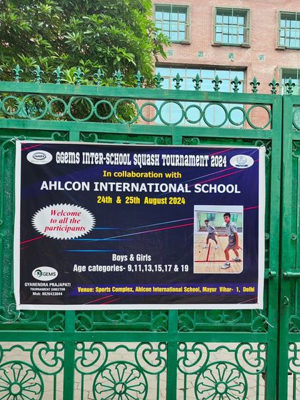 Our Partner Schools & Programs photo 11