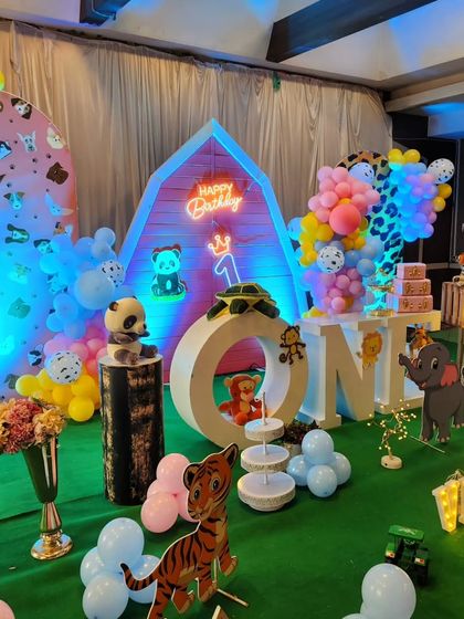 Additional Work & Behind the Scenes photo 35