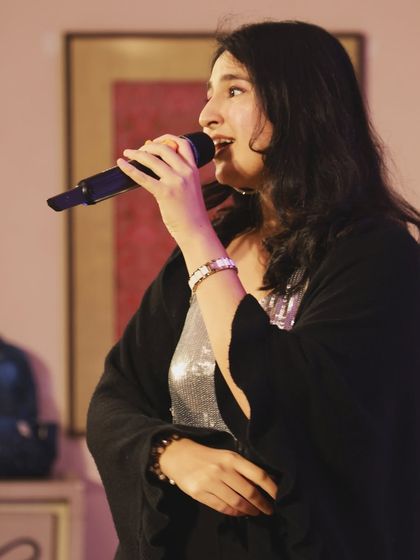 Corporate & Private Parties: We Bring the Party photo 21