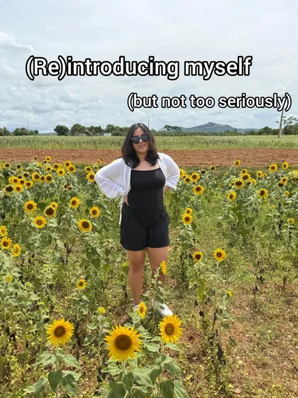 Gurpreet Kaur - Yoga & Mindfulness Instruction The Mountain Girl's Diary photo 25