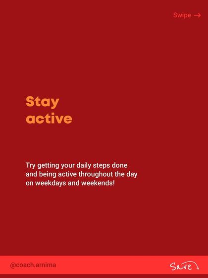 A guide to coping with cheat meals. It's about moderation and flexible eating, not guilt. A cheat meal is a tool, not an excuse to go off track.