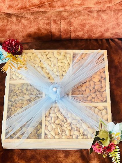 Gift Hamper - Corporate Gifting Gifts for Personal Celebrations photo 13