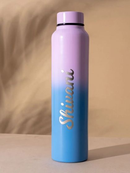 Gifts of Love - Bulk & Corporate Gifting Personalized Drinkware photo 38