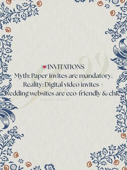 Our Eco-Conscious Approach photo 7