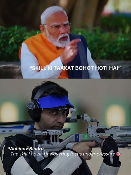 The Champion Mindset: More Than Just a Sport photo 24