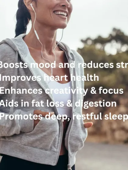 Rohit N - Yoga for Fitness and Wellness Mindset & Motivation photo 27