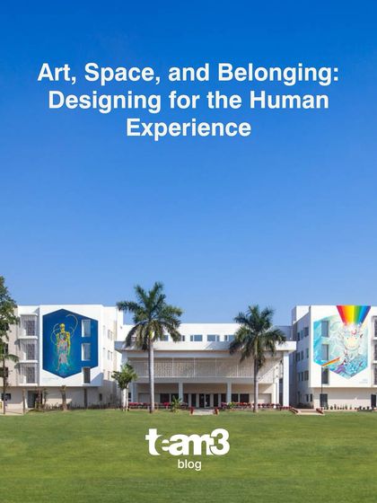 Studio Culture & Thought Leadership photo 11