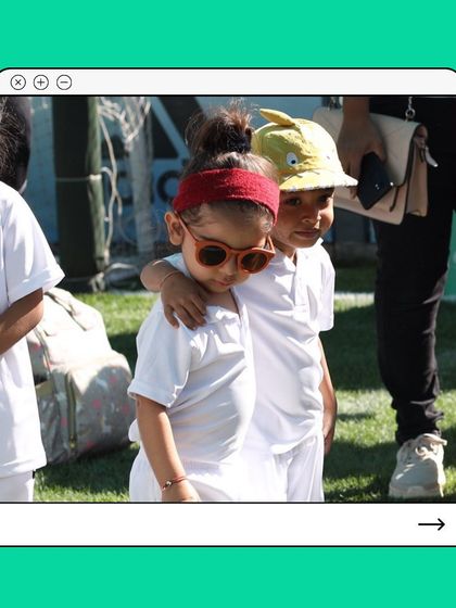 Evolve Montessori - Montessori Preschool Program Active Bodies, Calm Minds photo 54