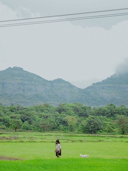 Monsoon Escapes photo 9