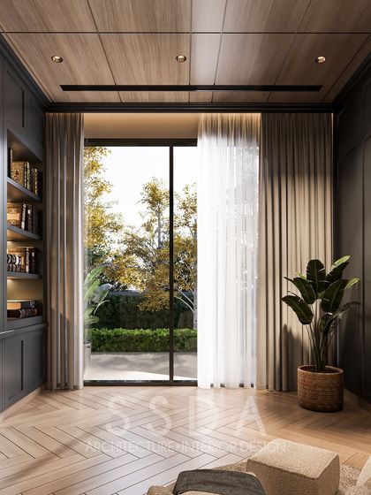 Seamless Indoor-Outdoor Living photo 12