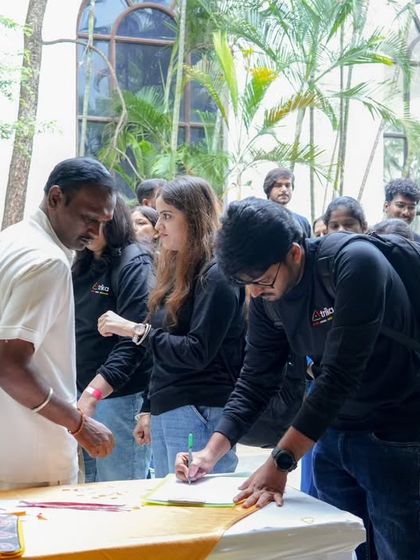 Corporate & Professional Events photo 12