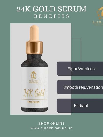 Age Gracefully: Natural Anti-Aging photo 3