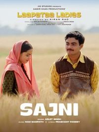 Music Production & Release Services