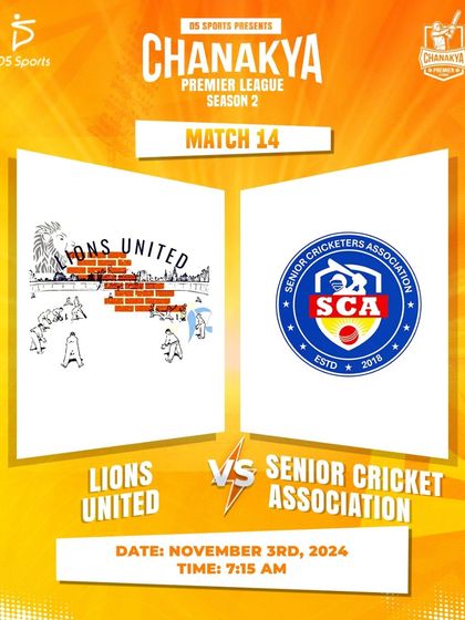 Event Branding & Promotion photo 74