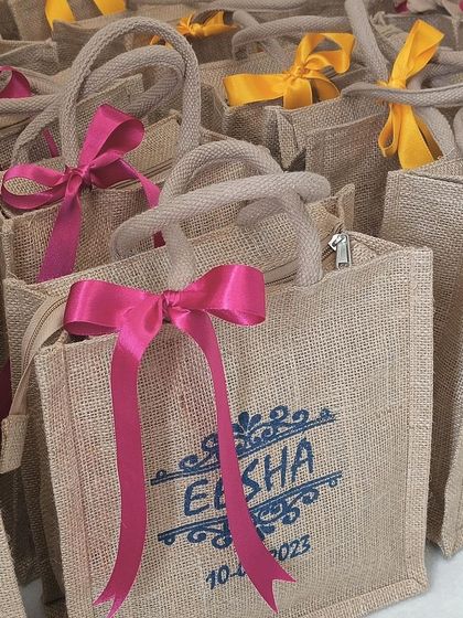 The Gift Cottage - Corporate & Event Gifting Corporate & Bulk Orders photo 117