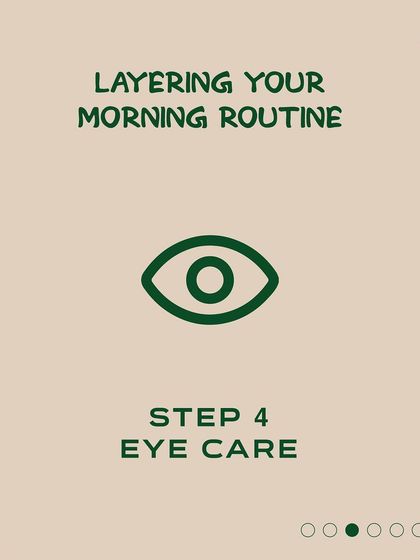 Sree Vasavi - Anti-Aging & Skin Tightening Your Guide to Healthy Aging photo 28