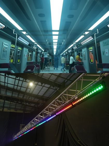 Commercials & Branded Content photo 26