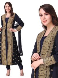 Full-Service Production & Talent Management