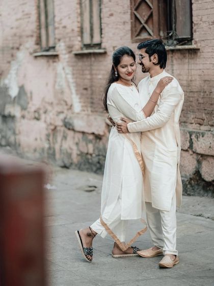 Old-World & City Charm photo 35