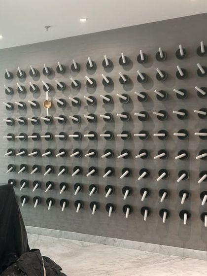 Workplace & Office Interiors photo 11